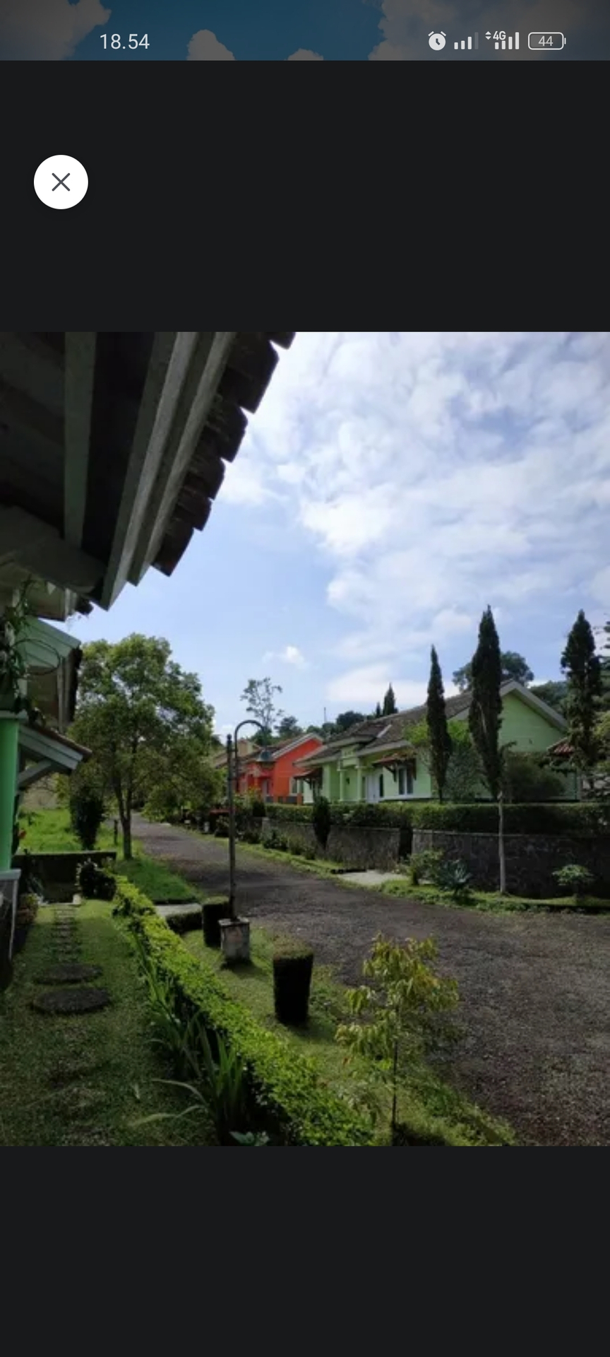 userImage-0