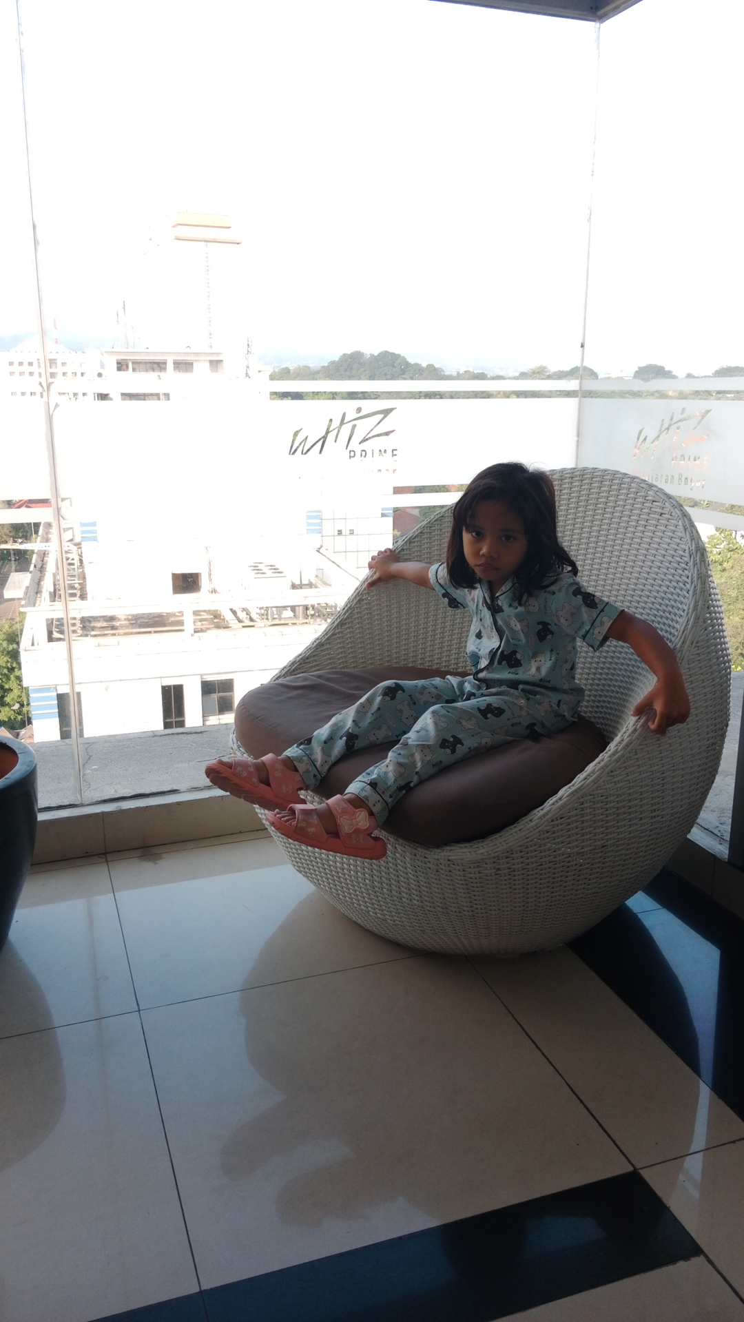 userImage-15