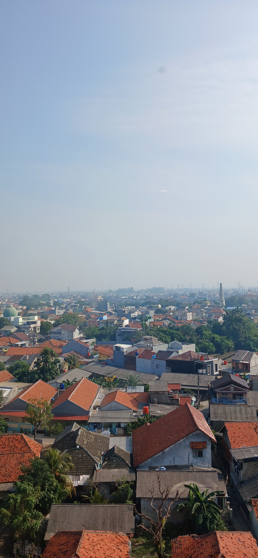 userImage-2