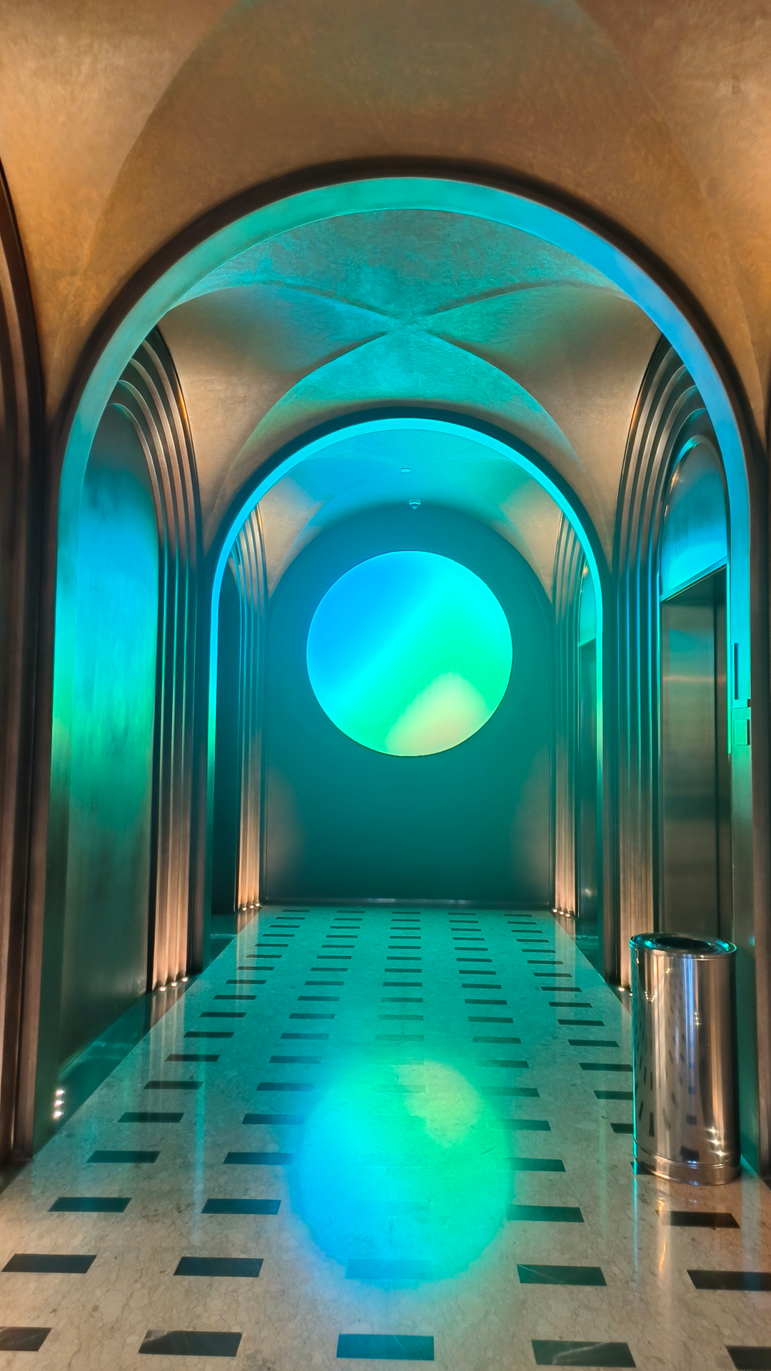 userImage-4