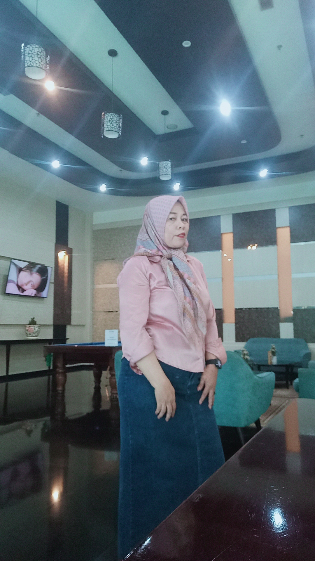 userImage-7