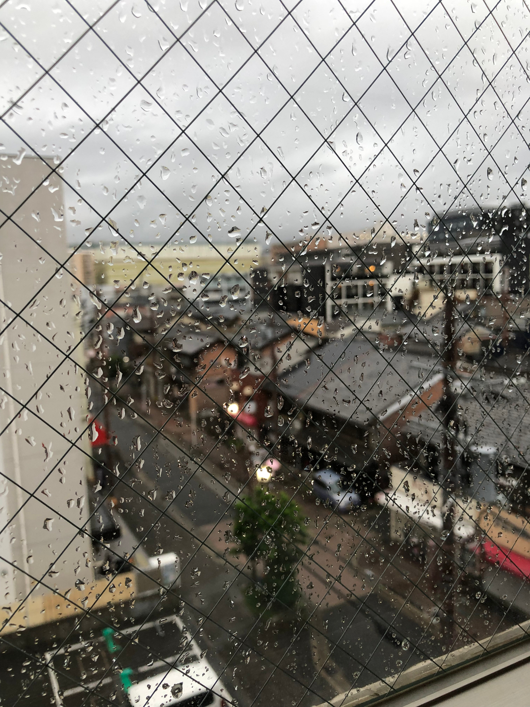 userImage-0