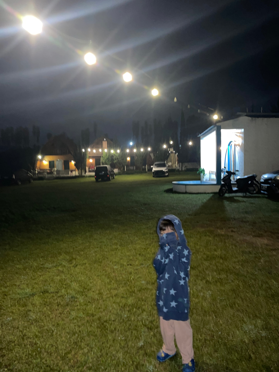 userImage-15