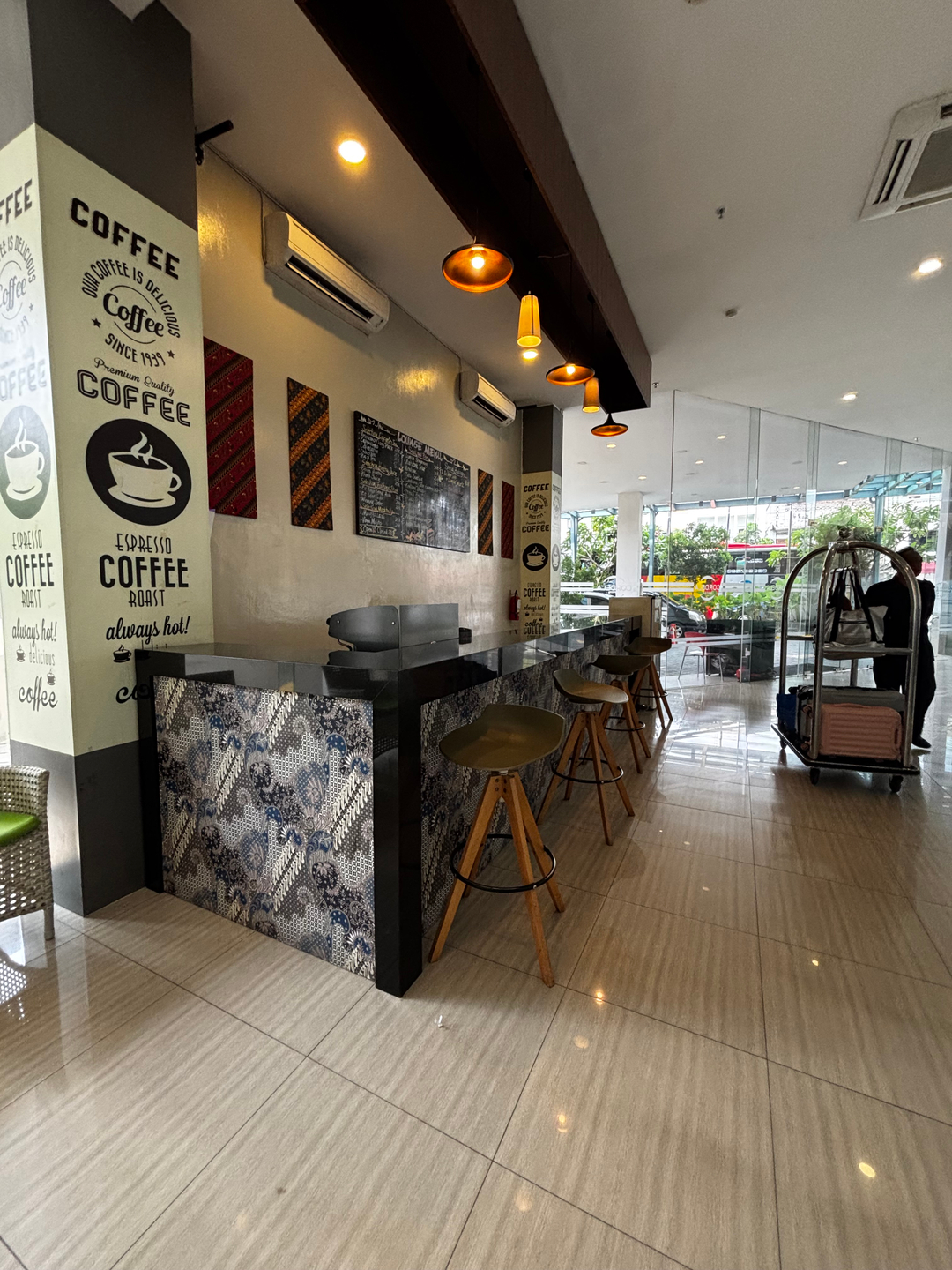 userImage-8