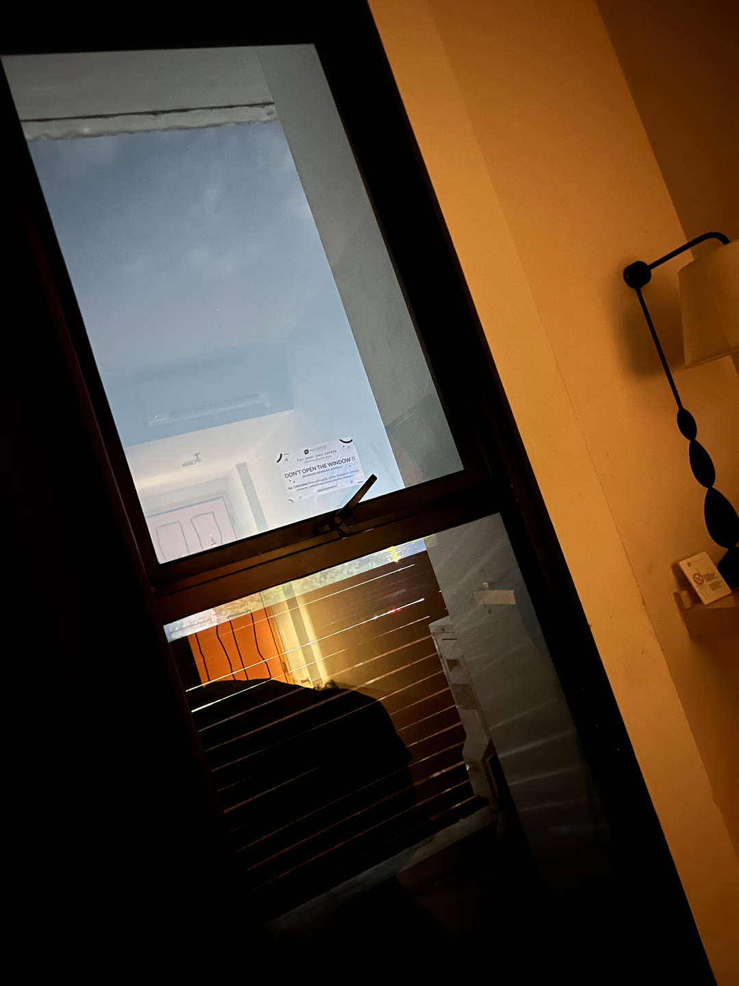 userImage-11