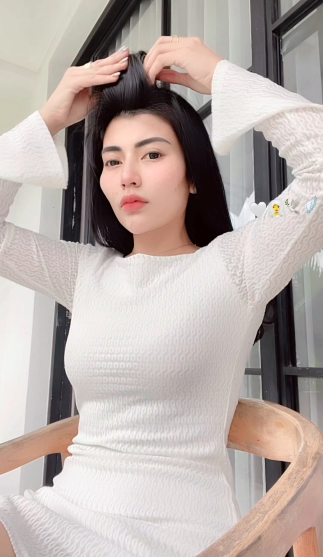 userImage-10