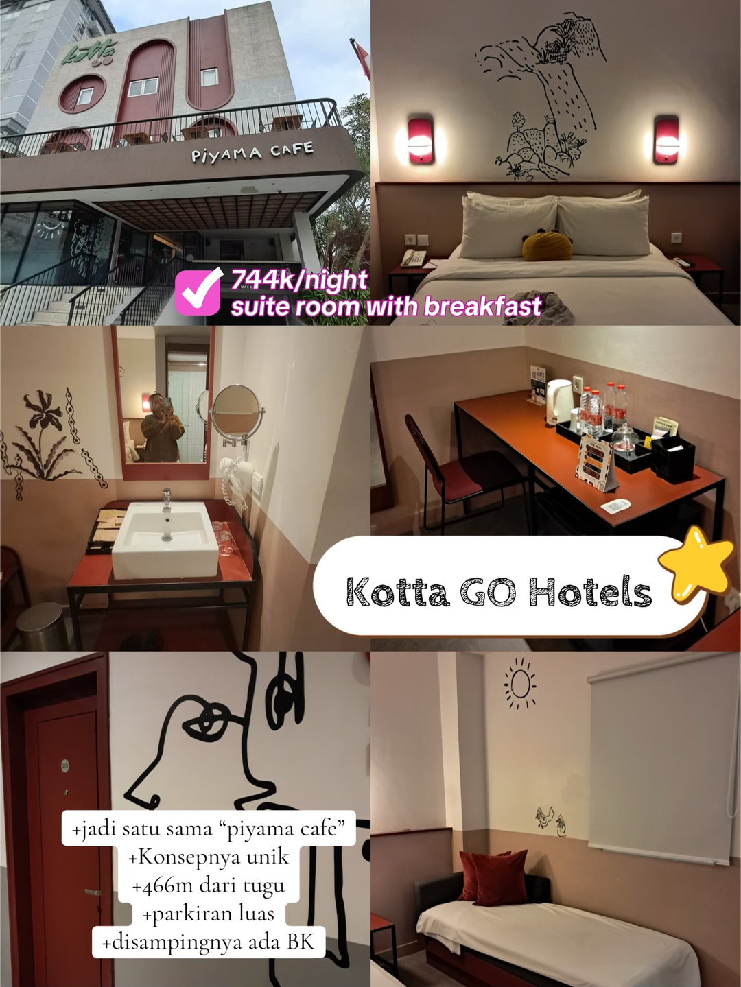 userImage-11