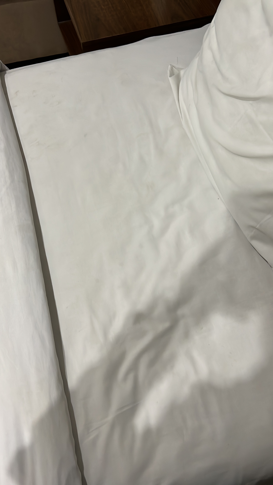 userImage-13