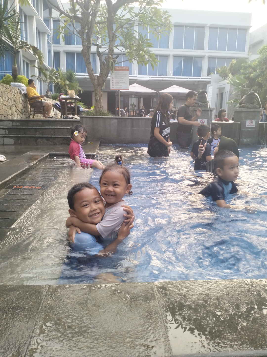 userImage-1
