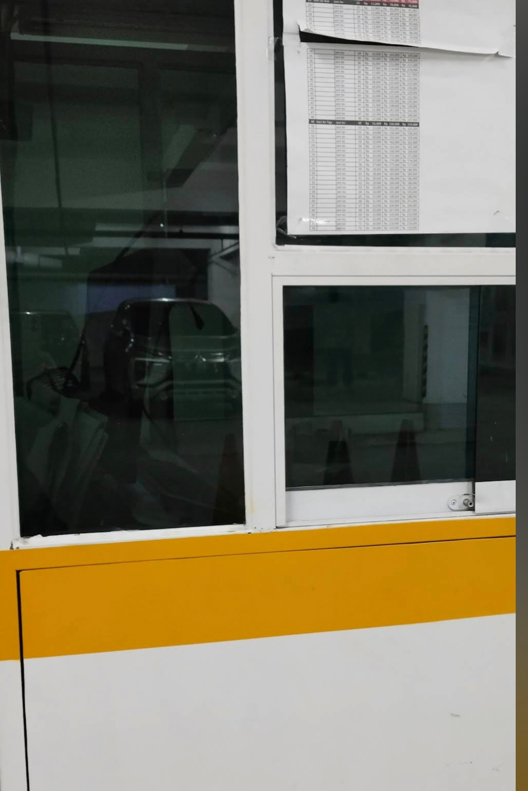 userImage-15