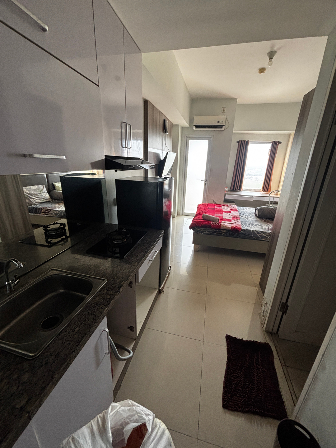 userImage-11