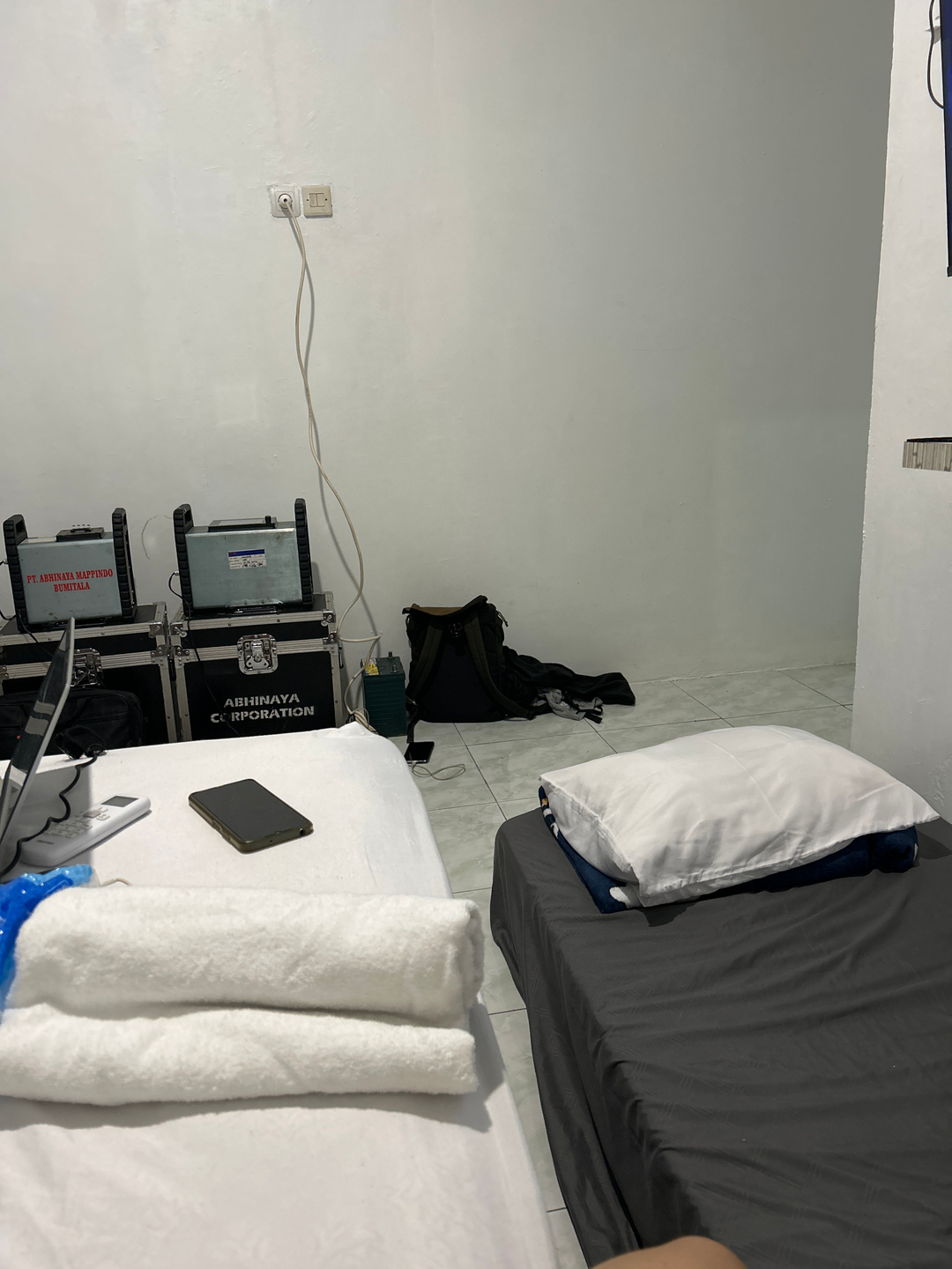 userImage-7