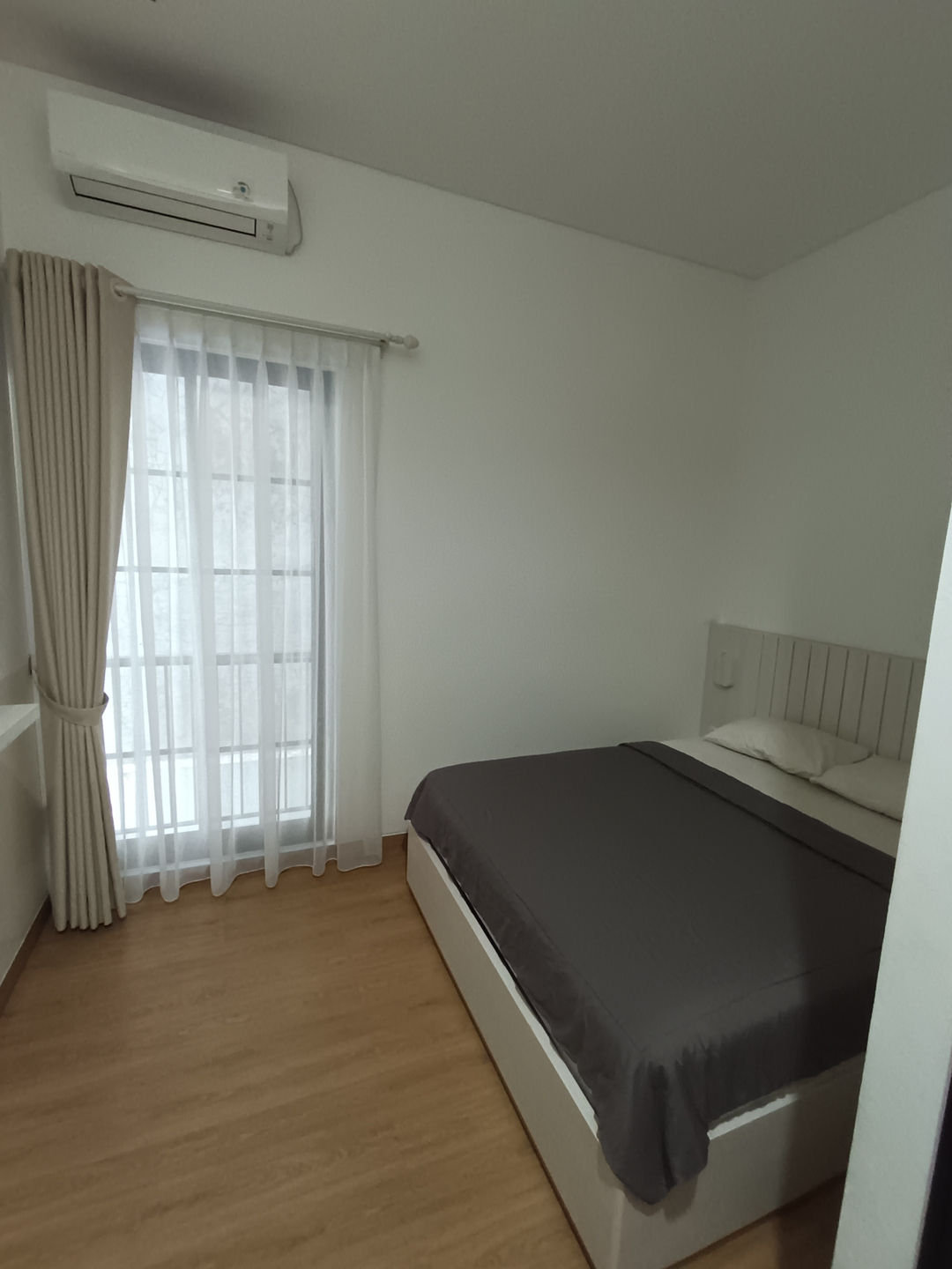 userImage-8