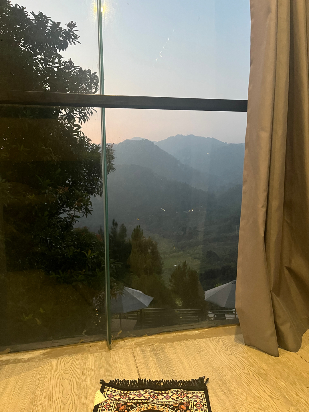 userImage-3
