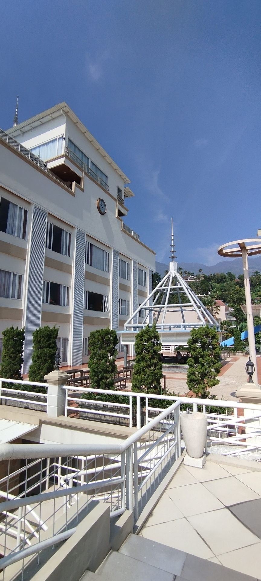 userImage-9