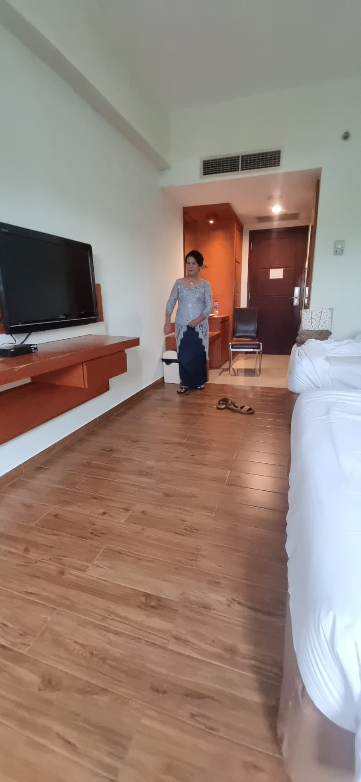userImage-3