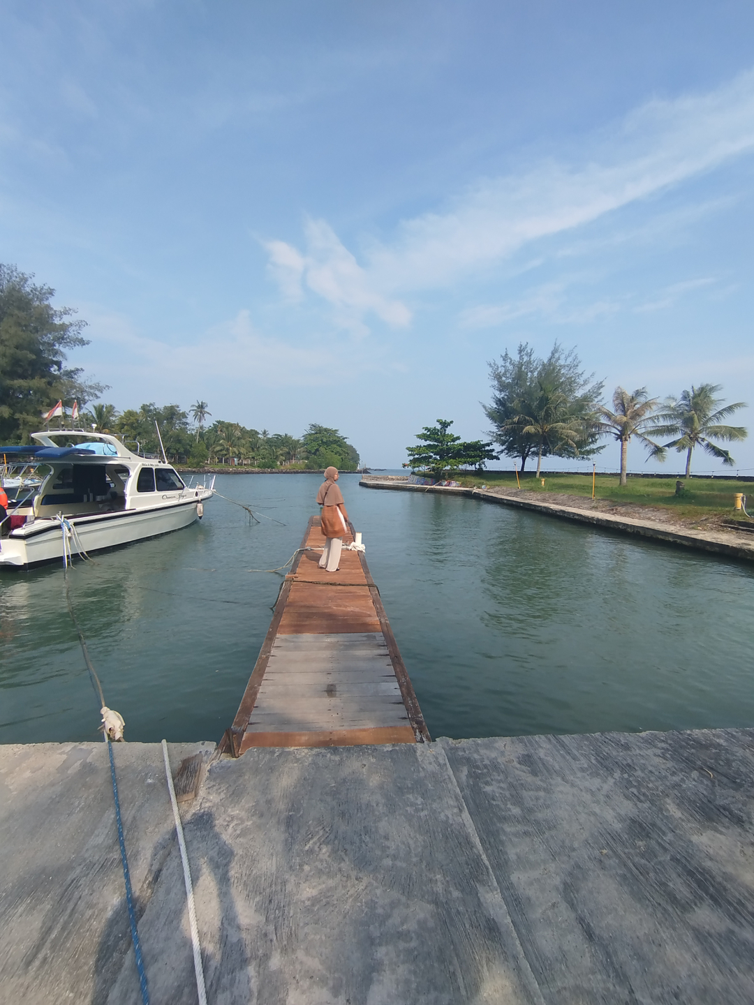 userImage-14