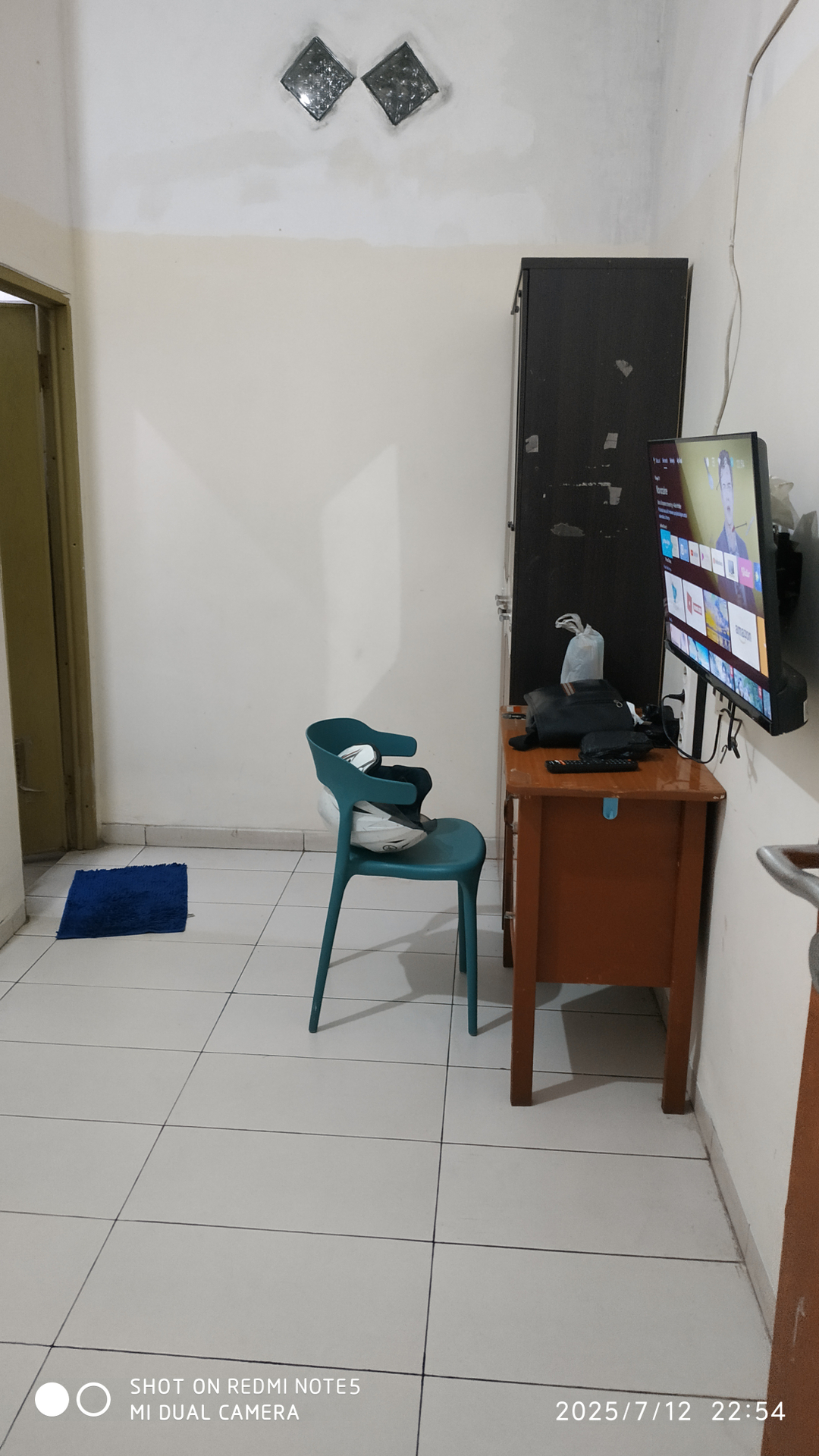 userImage-5