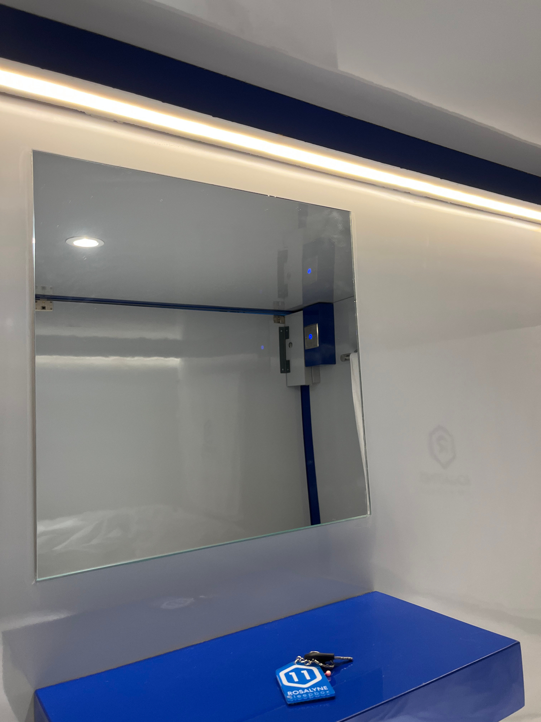 userImage-9