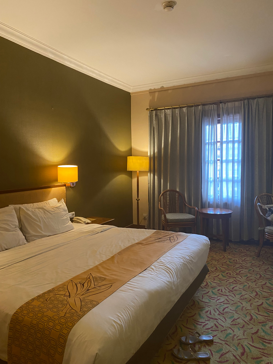 userImage-5