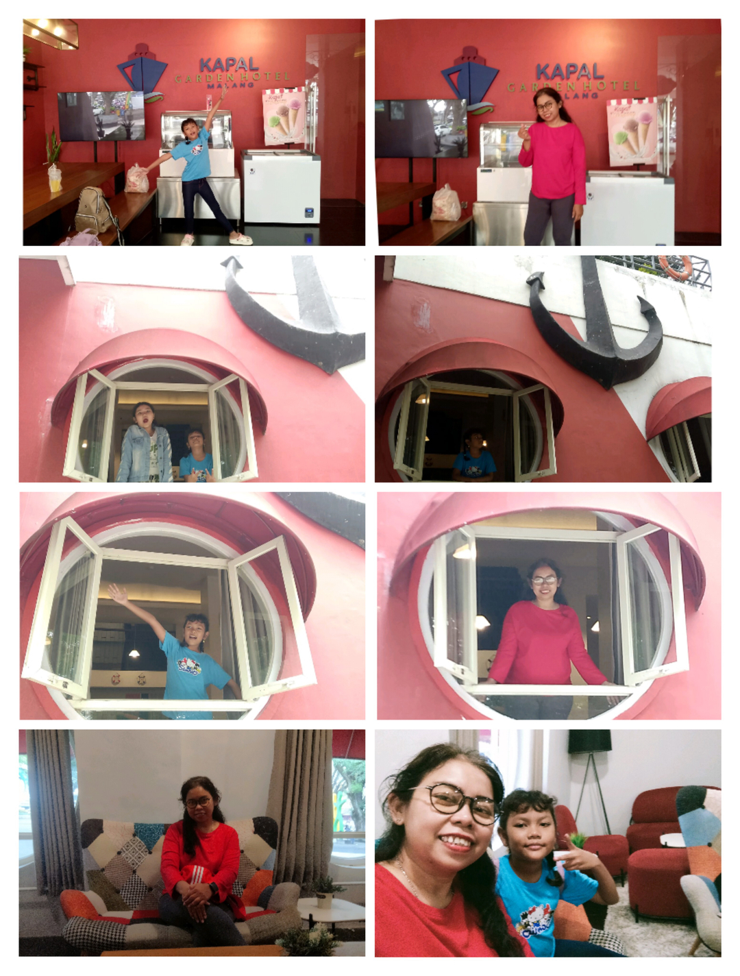 userImage-1