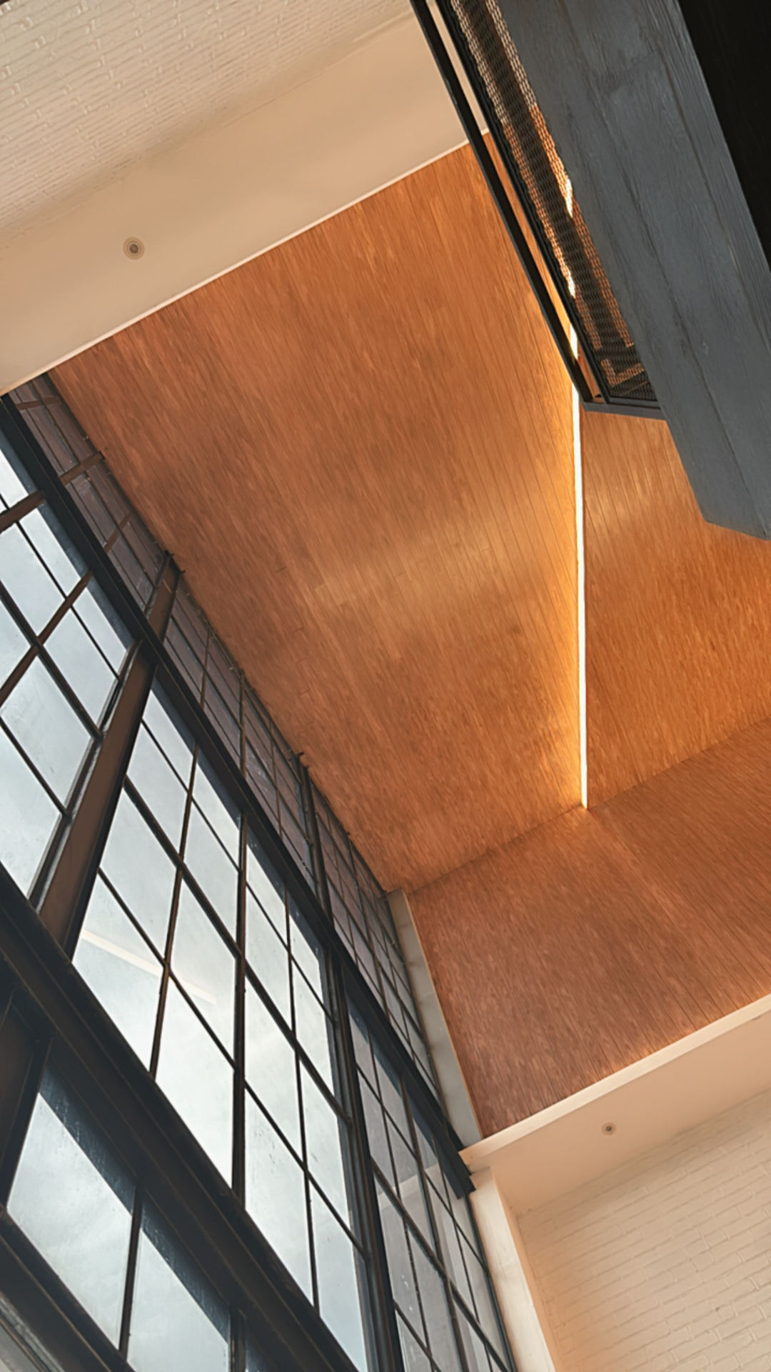 userImage-10