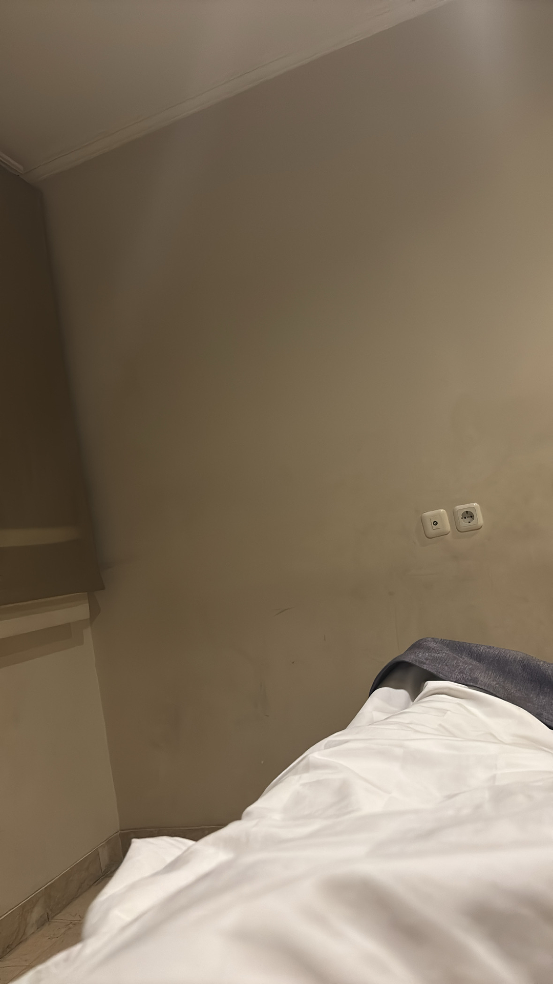 userImage-13