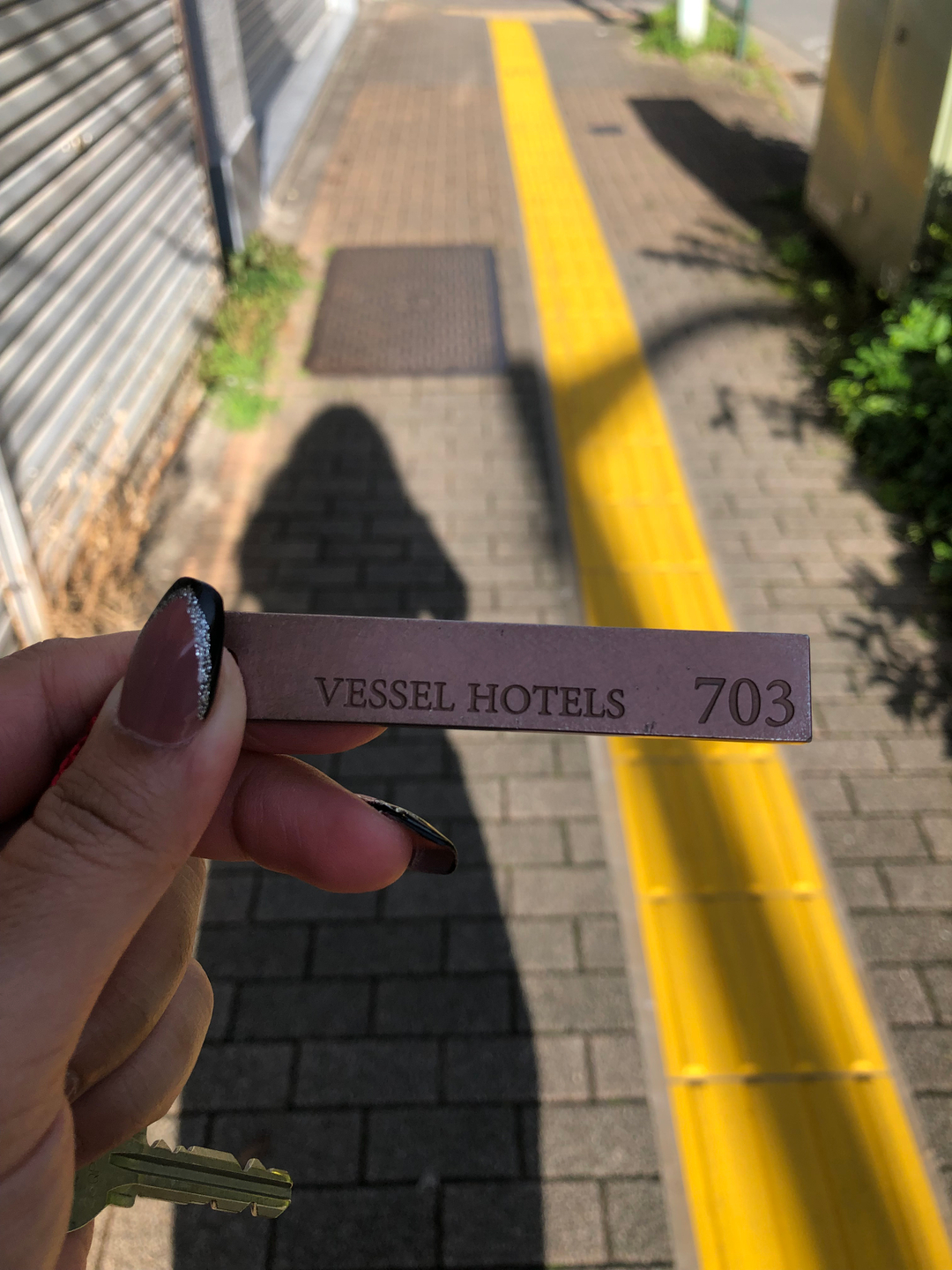 userImage-1