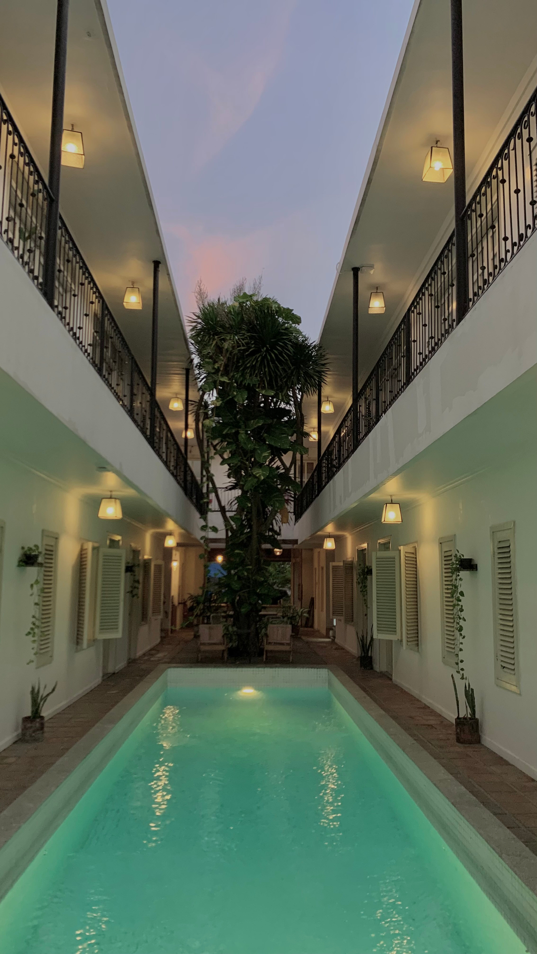 userImage-9