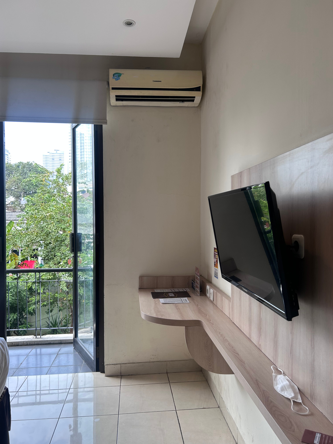 userImage-2