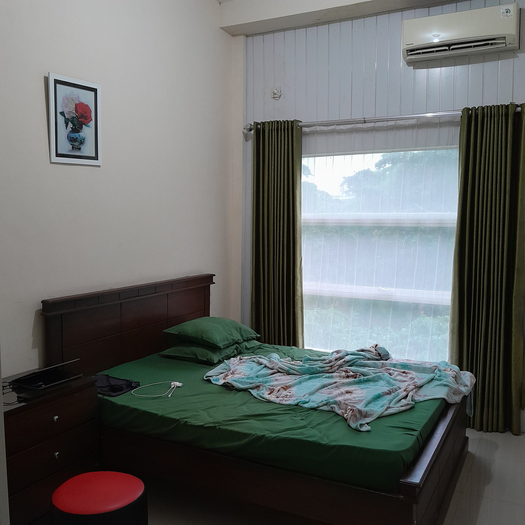 userImage-10