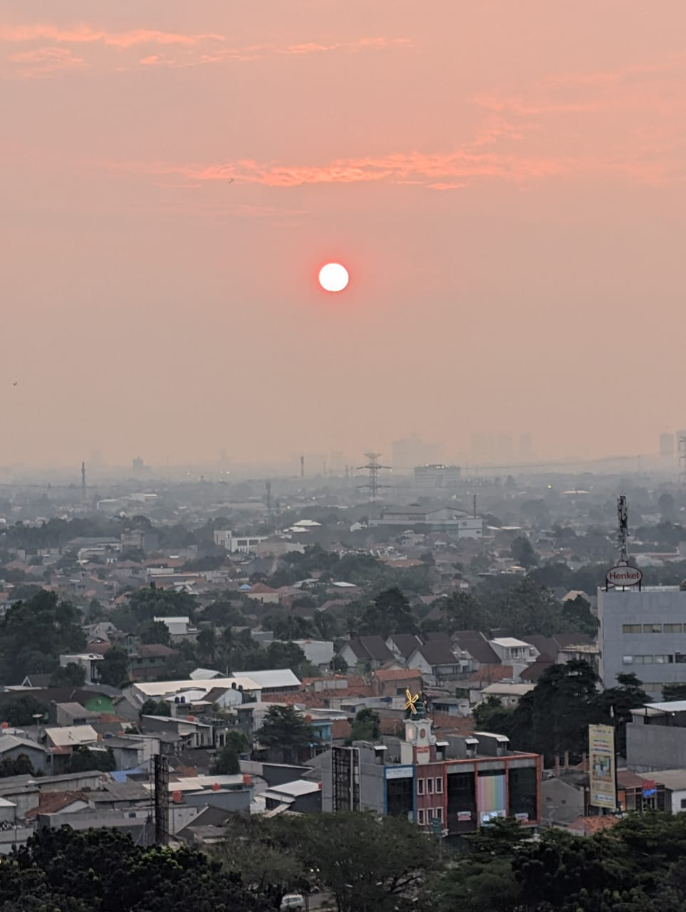userImage-12