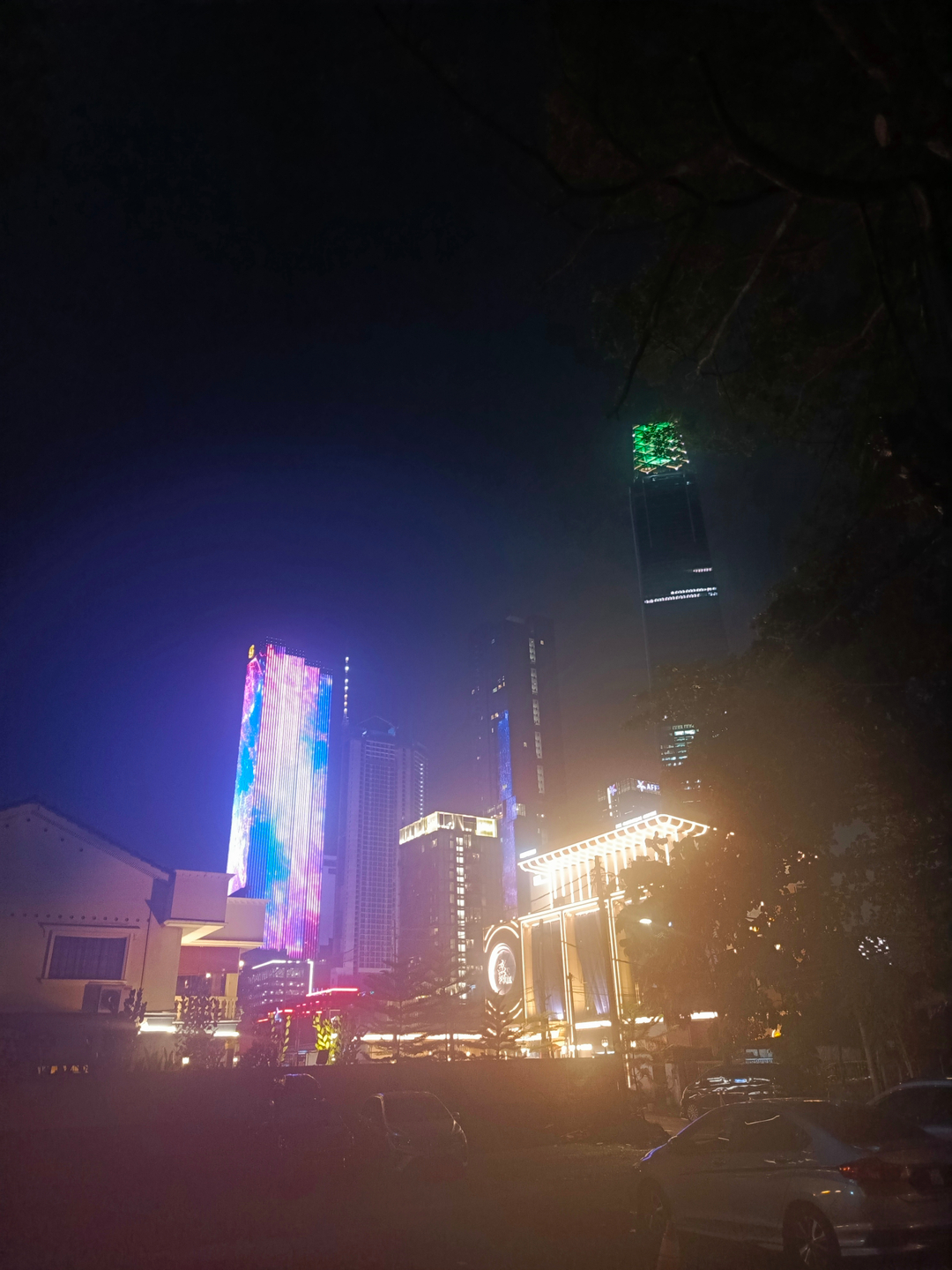 userImage-8