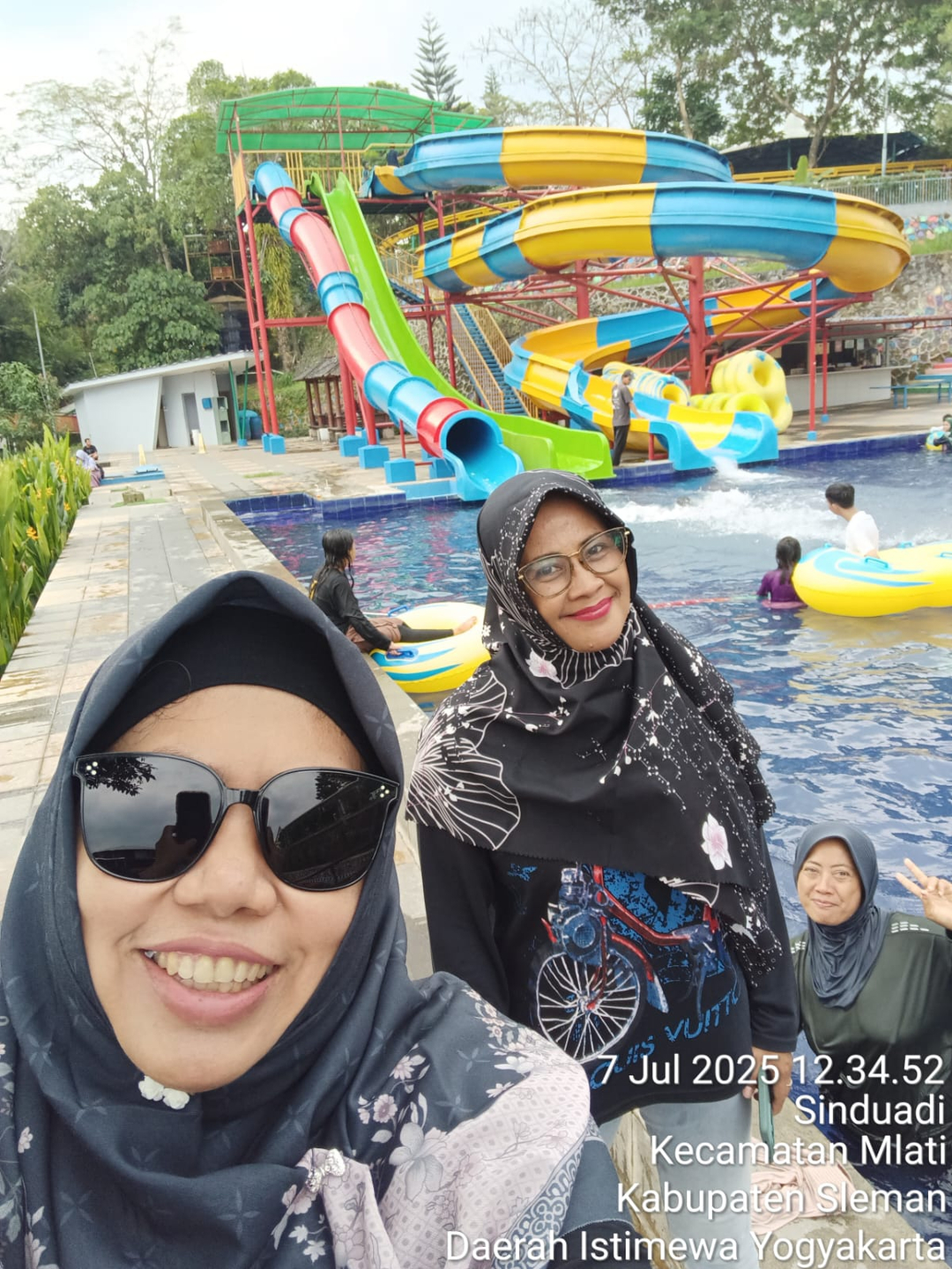 userImage-1