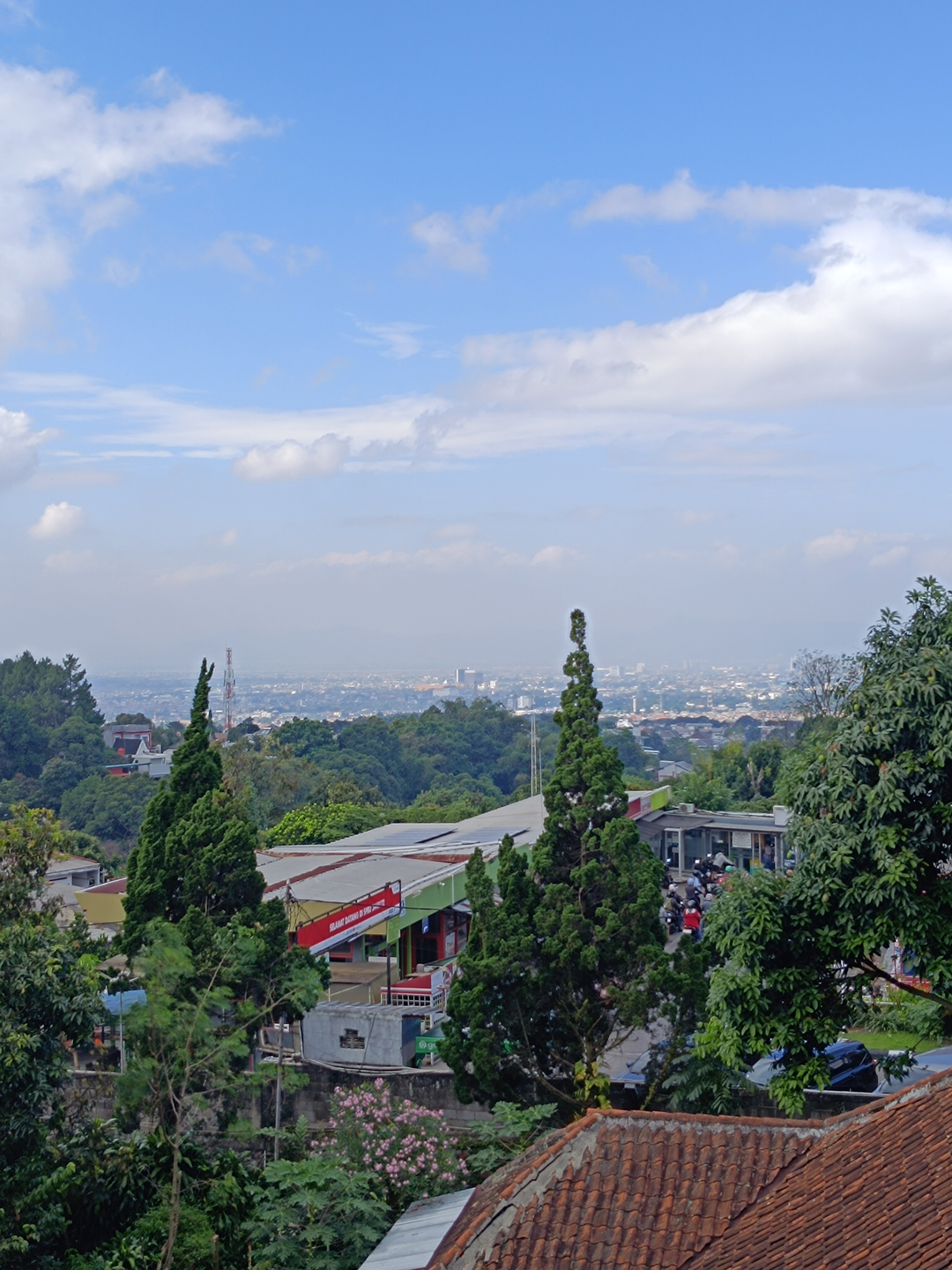 userImage-12