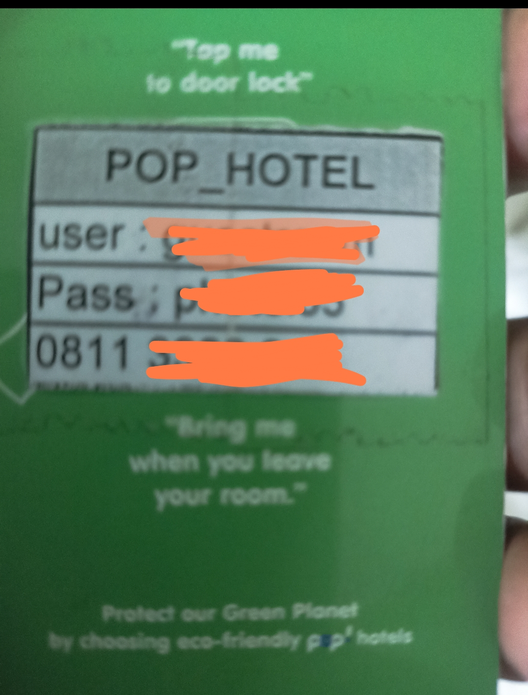 userImage-10