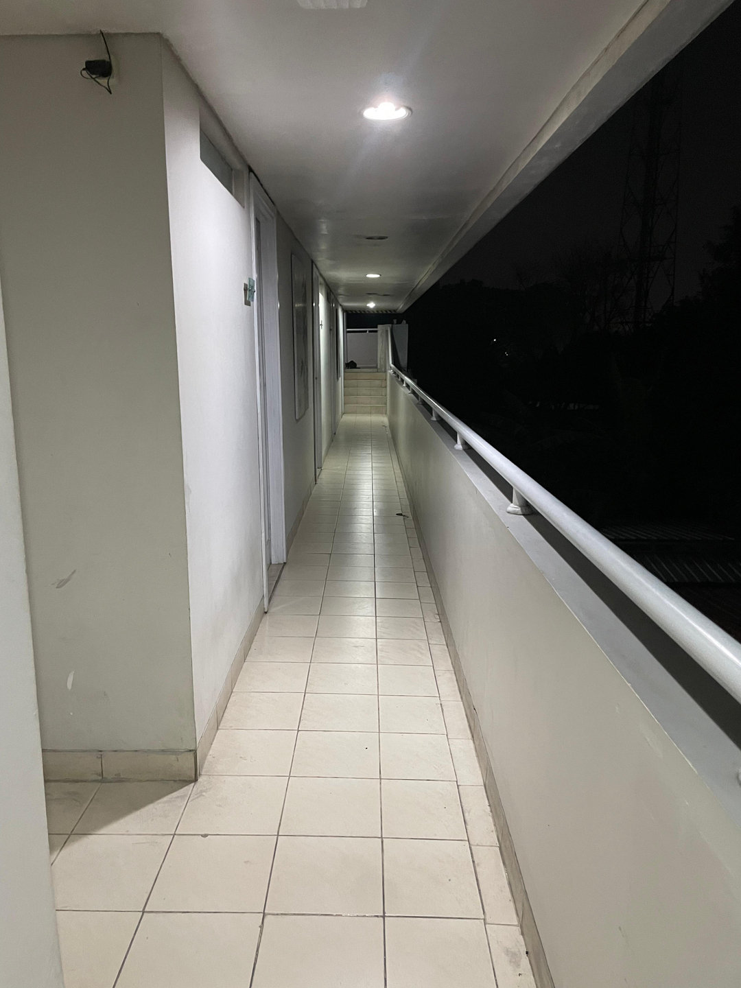 userImage-16
