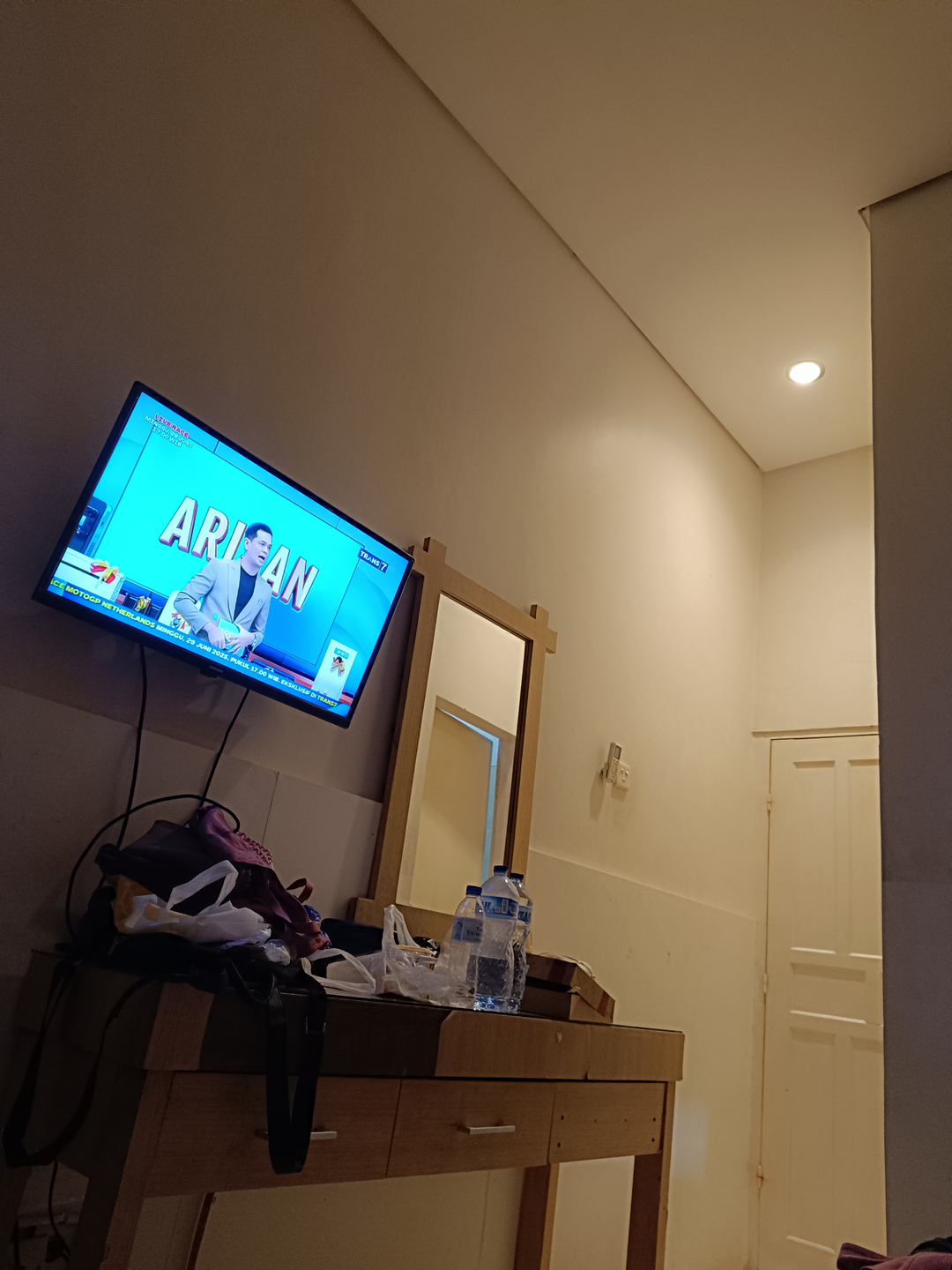 userImage-17