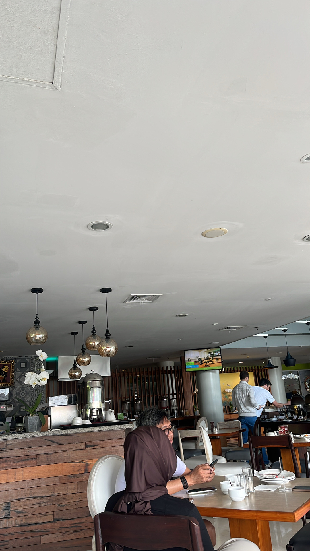 userImage-3