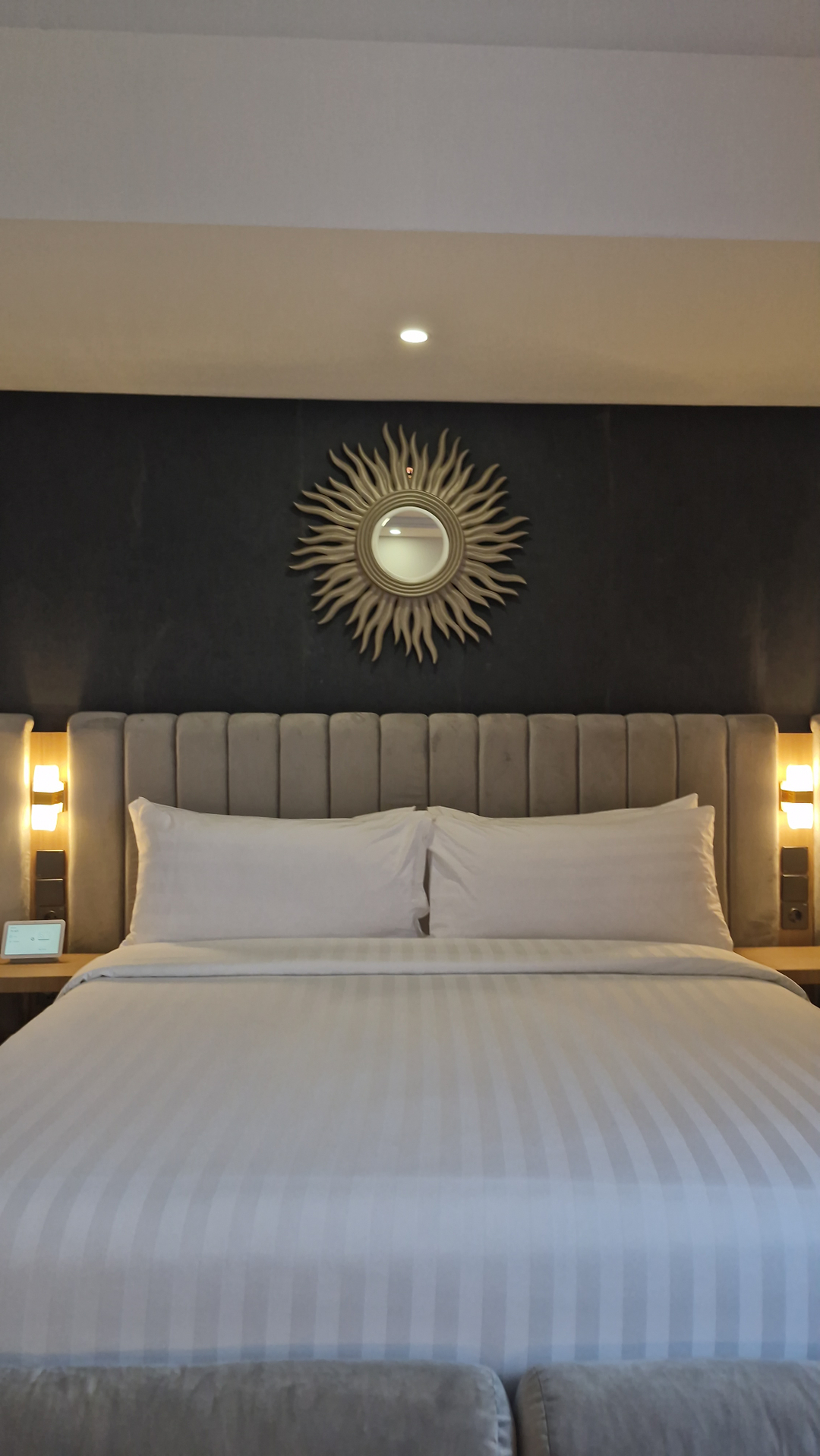 userImage-1