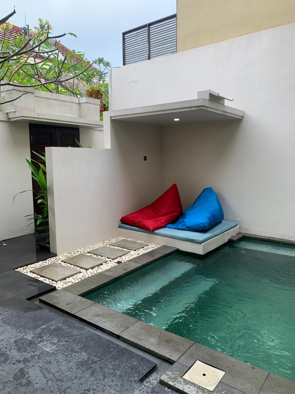 userImage-15