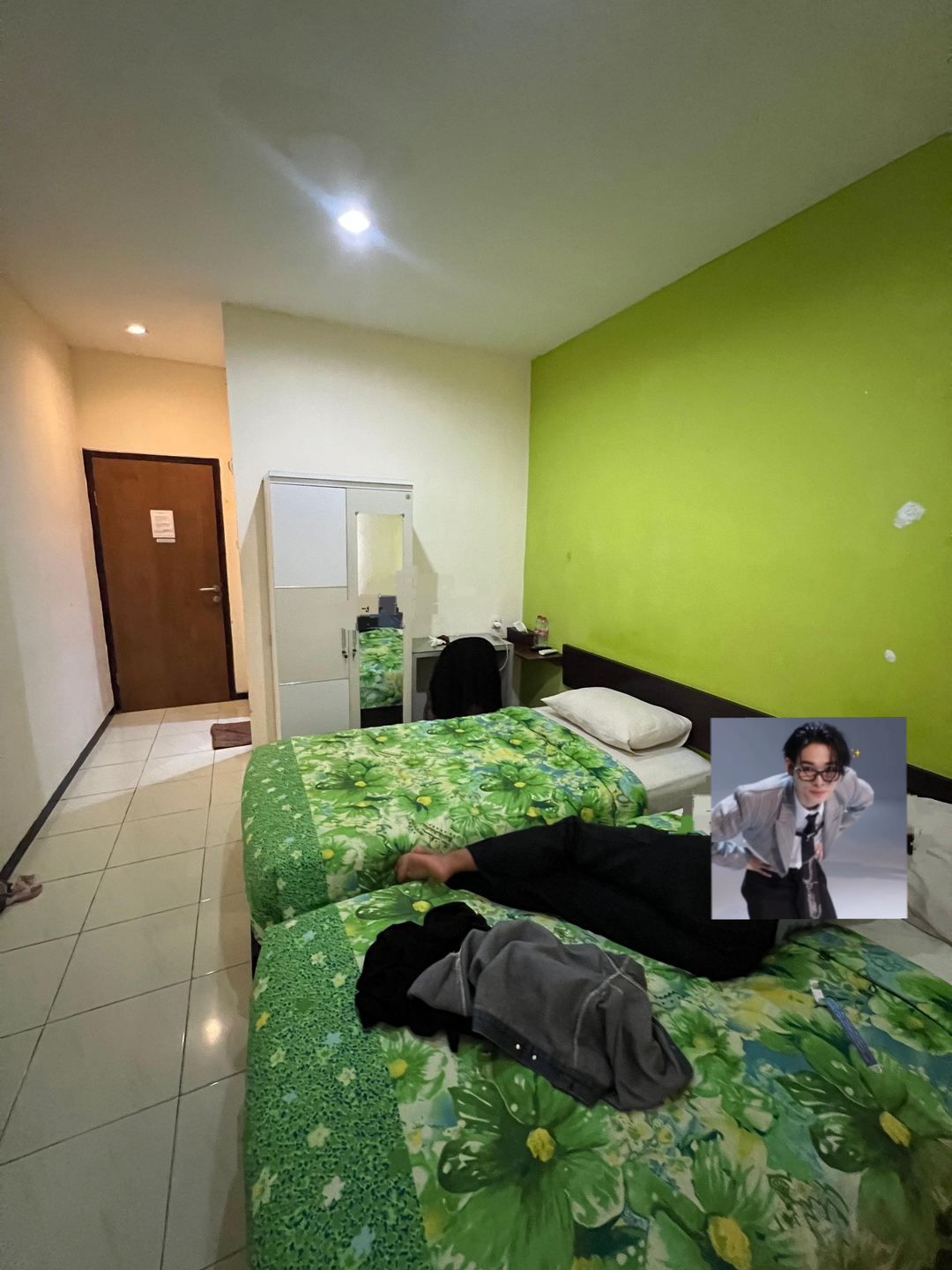 userImage-19