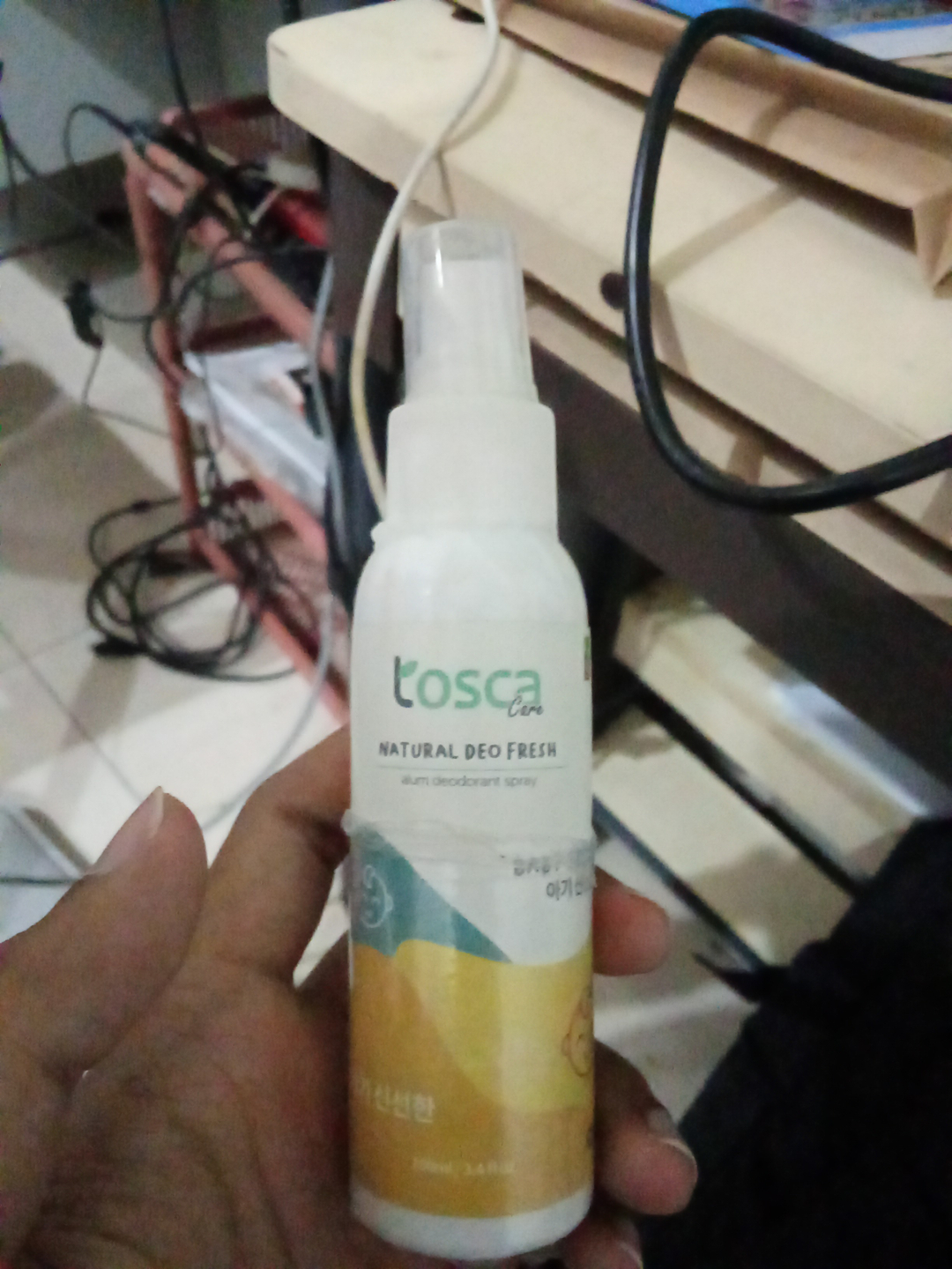 userImage-0