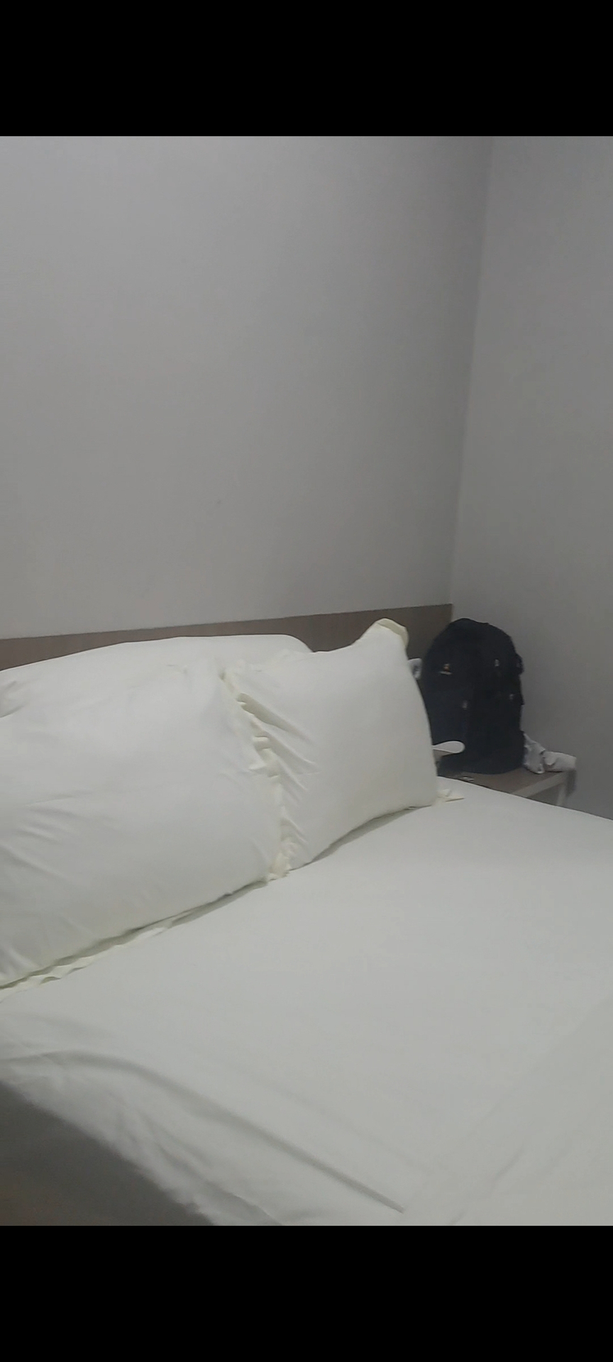 userImage-5