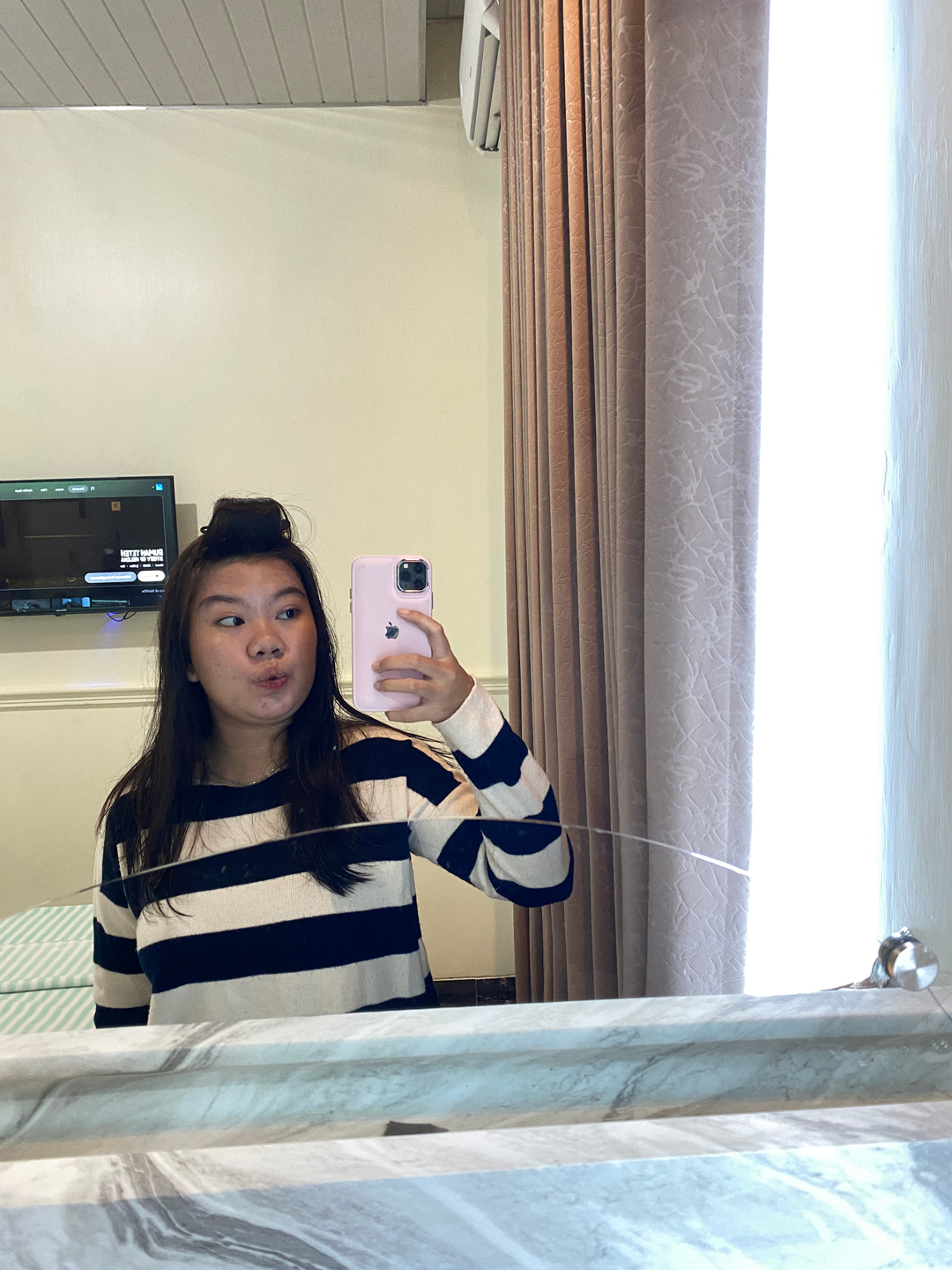 userImage-18