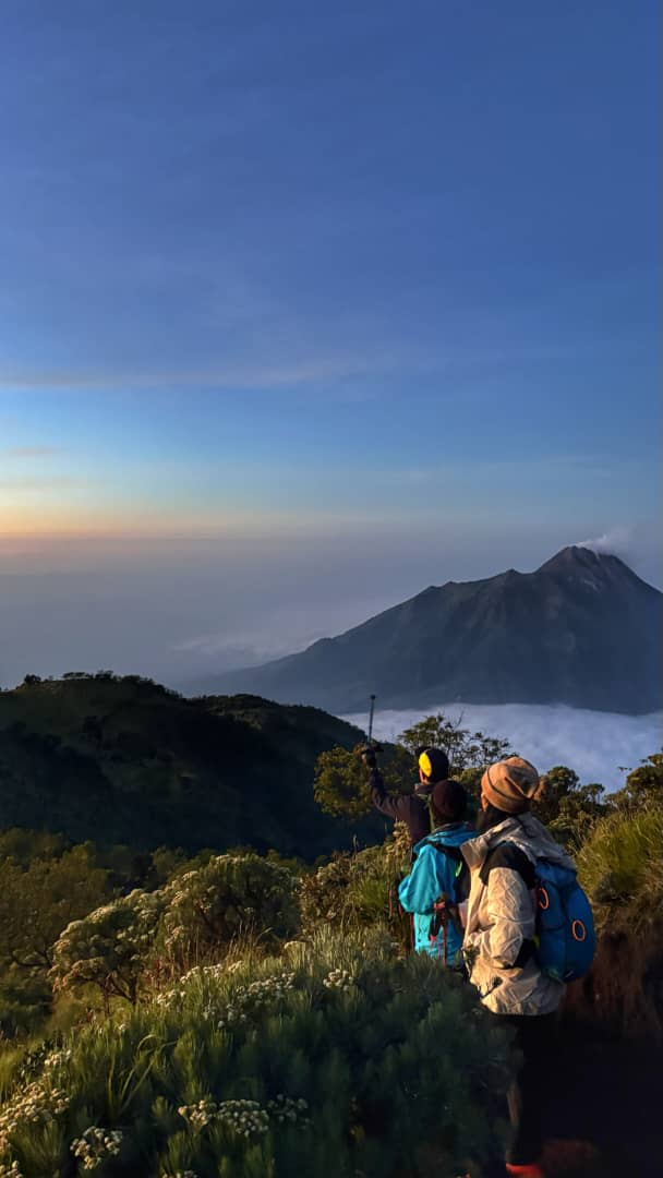 userImage-3