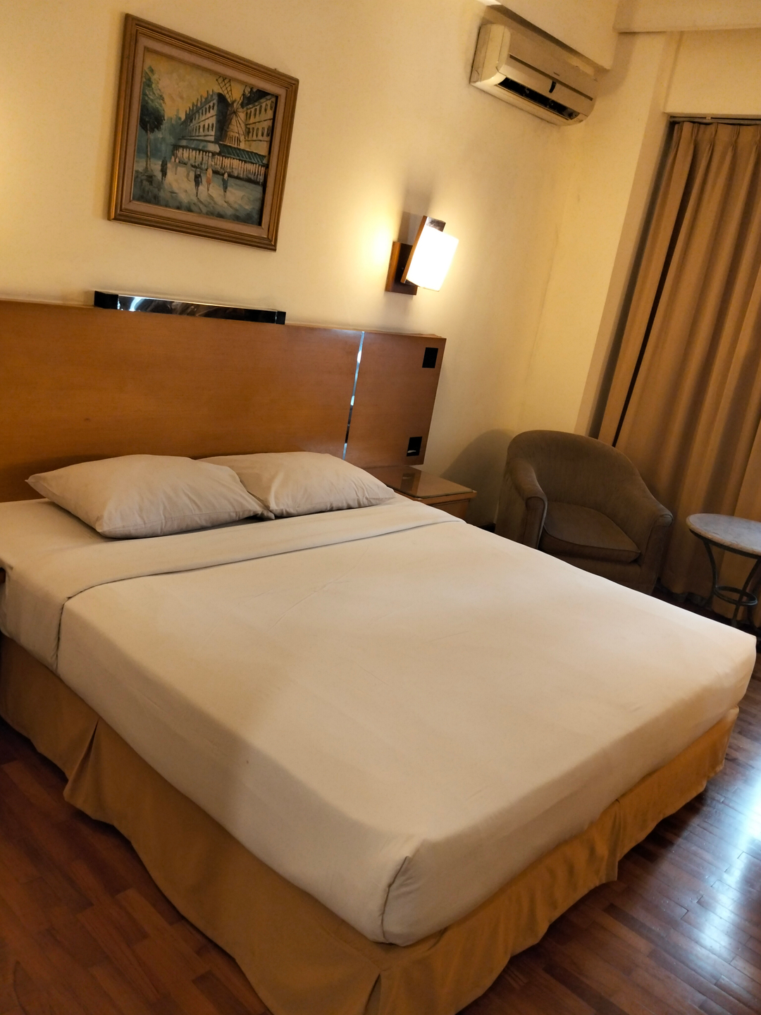 userImage-12