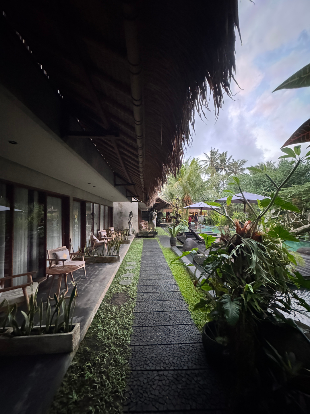userImage-1