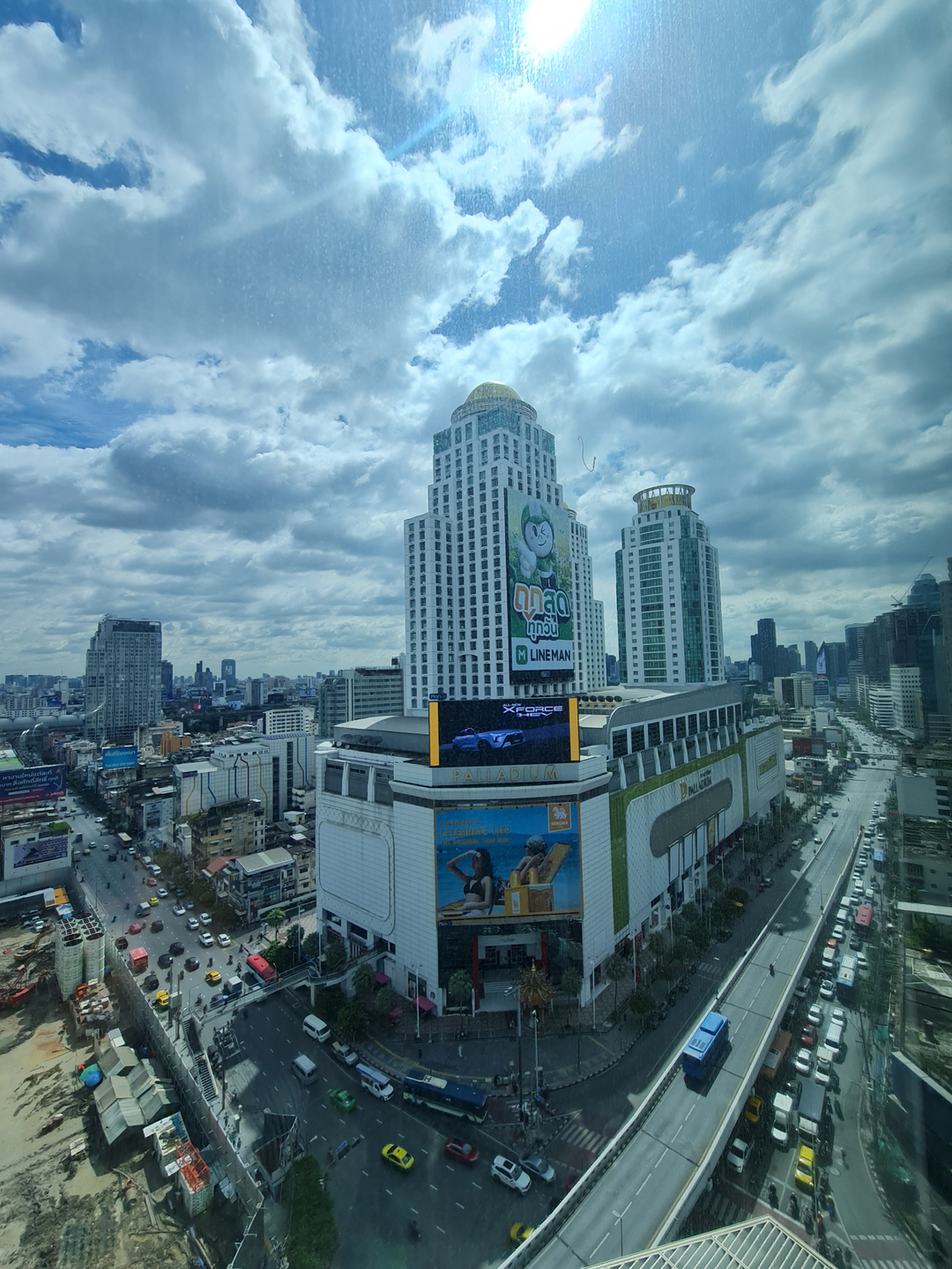 userImage-16