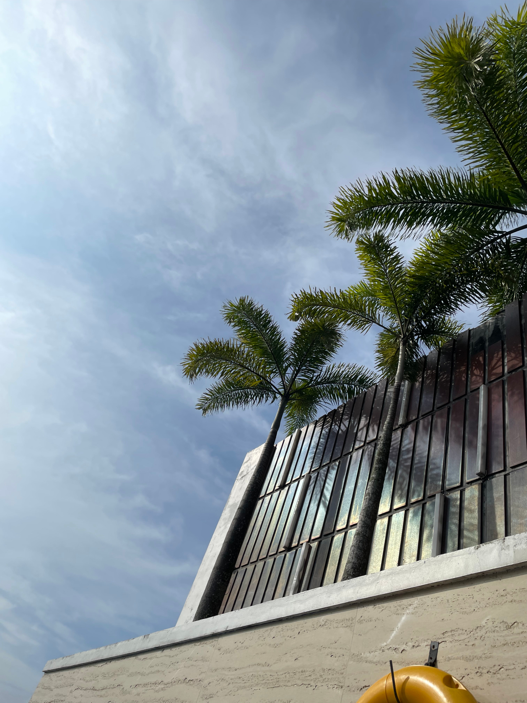userImage-15